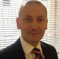 Andrew Donaldson Email & Phone Number