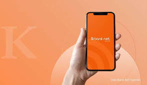 Click here to download java plugin. Bank Net Indonesia Syariah Set An Ipo Price Of Rp 103 Per Share Netral News