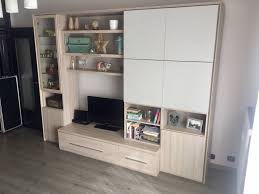 Parete Soggiorno Kronos Mondo Convenienza In 10127 Moncalieri Fur 450 00 Zum Verkauf Shpock At