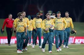 — carl lewis (@carl_lewisza) july 16, 2021. 177 Runs Unbeaten In The Sixth Innings Of Odi No 1 Babar Azam Could Not Do So Yet Ire Vs Sa Janneman Malan Scored 177 Runs Against Ireland Babar Azam News18 Iplt20club