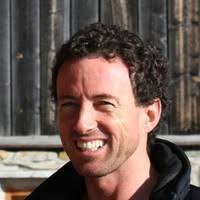 70+ "Stecher" profiles