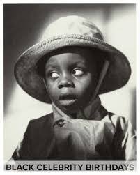 Anthony Buckles's Instagram, Twitter & Facebook