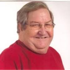 Ernest J. "Ernie" Paul Obituary July 3, 2011