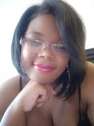 Meet The Professionals At The House Of Beauty Salon And Med Spa