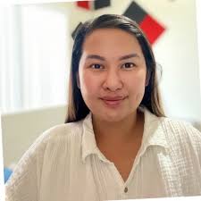 Director, Customer Care in Irving, Texas