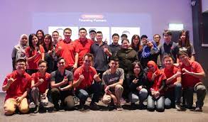 Aea pro facilites sdn bhd. Trusted Project Engineering Document Control System Provider For Oil Gas And Construction Industry In Malaysia Sharepoint Office 365 Dynamics Crm Edms Edcs Preferred Engineering Document Control System Dynamics