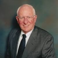 Fred R Keith, P.E.