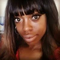 Vicky Lacy's Instagram, Twitter & Facebook