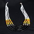 North East India Tribal Jewelery