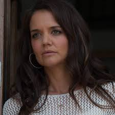 Logan lucky logan lucky (2017) watch online in full length! Logan Lucky Bio Riley Keough As Mellie Logan