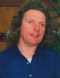 NÉCROLOGIE. M. Patrick Noé