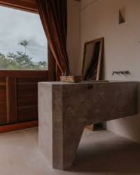 Image result for Galopina