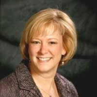 Jessica Rodriguez Email & Phone Number