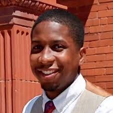 Dashawn Butler's Instagram, Twitter & Facebook