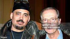 38 Christopher Humphries Stock Photos, High-Res Pictures, and Images