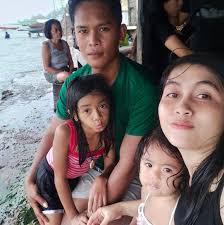 Alyssa Lanae Marie Claybon in inimesed