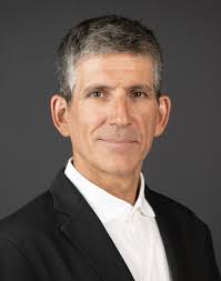 University of Florida Presents its 2023/2024 Fulbright U.S. Scholars