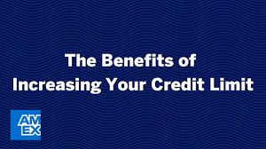 Check spelling or type a new query. How To Increase Your Credit Limit