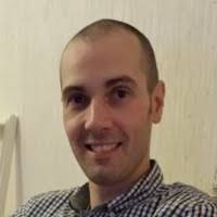 40+ "Ross Whitehead" profiles