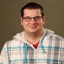 Meet the 317news Reporters