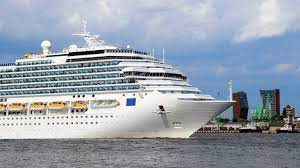 Want to go beyond the spoilers to look for totally terrific theatrical trivia featuring our thrilling heroes? 342 Cruise Ship Quiz Questions With Photos Emma Cruises