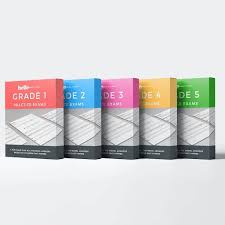Printable music theory books is a complete music theory course for level one, two or three music theory (approximately aligned with absrm if you are not doing grade exams with the students then these books still provide a great opportunity for them to cover everything they need to know. Hello Music Theory Learn And Practice Music Theory Online
