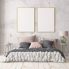 Offriamo un'ampia scelta di stili, che spaziano dal moderno al classico, proponendo sia. Camere Da Letto Moderne 40 Idee Per Arredare Una Stanza Da Letto Moderna
