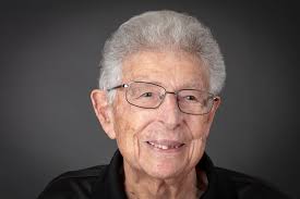 Russell Warner Obituary