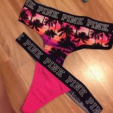 Imagen Relacionada Victoria S Secret Unterwasche Bh