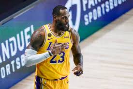 Nba finals 2021, nba playoff schedule, tv channel, standings, bracket, matchups, start time, date, live stream online. La Lakers Vs Houston Rockets In Nba Playoffs Game 2 Score Time Tv Channel Odds How To Watch Free Live Stream Online Oregonlive Com