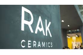 Wir führen alle fliesenserien und aktuellste fliesentrends des herstellers. Rak Ceramics Mit Neuer Markenidentitat Sanitarjournal
