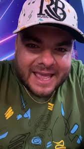 La empresa internacional de nuestro buen amigo Jorge Duncan Sicairos de 31  deportes inicia con la producción de uniformes para nuestro torneo📢📢📢.  Cómo...