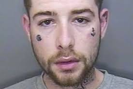 Locked up this month: The people sent to prison for Christmas