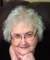 Norma Henry Obituary (2022)