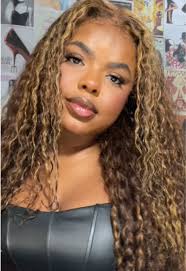 grwm completissimooo ✨💕 #grwm