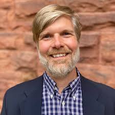 Faculty Focus-September 17, 2024