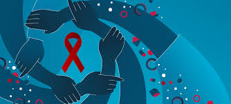 Although there is branded truvada, south africa is at the forefront of using generic truvada medication with the help of the government healthcare system and other initiatives. South Africa To Introduce State Of The Art Hiv Treatment Unitaid