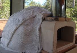 Outdoor Pizza Ovens Wood Fired Pizza Ovens Pizza Oven Kits