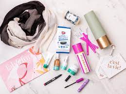 And gifts for new moms that aren't for the baby shouldn't just be rolled out once a year for mother's day. 14 Gifts That New Moms Secretly Want But Won T Ask For