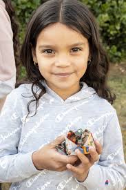 Arkansas Museum of Fine Arts to display origami flowers folded by state's  residents, maybe even by you