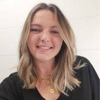 50+ profils pour “Lantz”