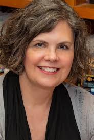 Forum aims to shed light