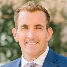 Liz Juarez Email & Phone Number