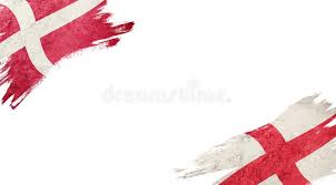 Et (espn) completed matches round of 16. 1 111 Denmark England Photos Free Royalty Free Stock Photos From Dreamstime