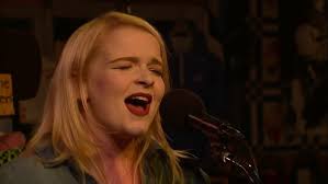 "On Fire"- (Original) Darla Fox ft. Jason Stanley