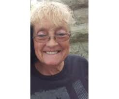 Kimberly J. Hendrix Obituary (2022)