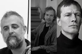 Copenhagen Jazz Festival 2025