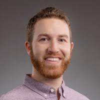 John Estes Email & Phone Number