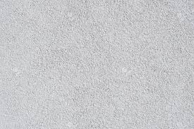 Progress shots, and sketchfab thing can be found on my thread or on artstation. Gray Exterior Walls Plastered Painted White Moderately Coarse Stock Photo Picture And Royalty Free Image Image 77493656
