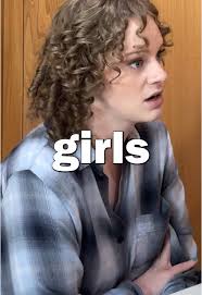 Caroline Easom Wedding